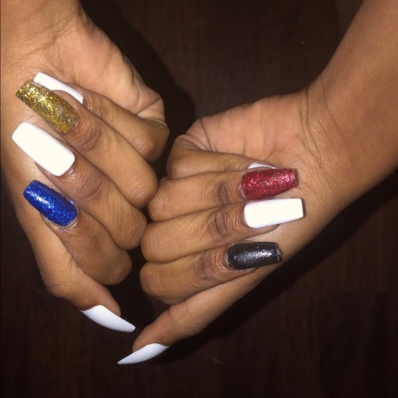 Hey I’m Tj or @damnthats.tj on Instagram - Picture 6 of 7